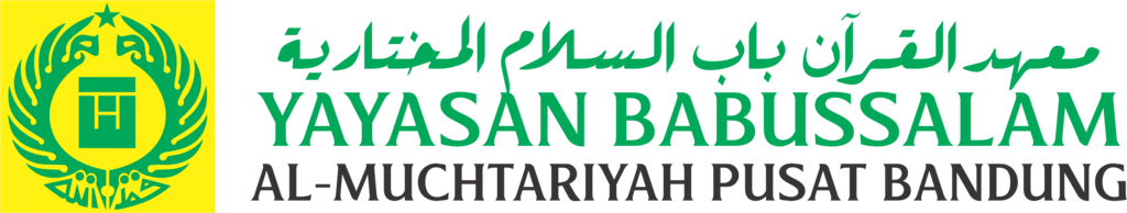 psb.babussalam.ponpes.id